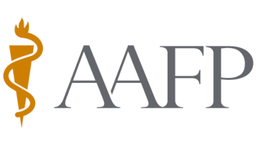 AAFP-capital-RGB2_1024x512B