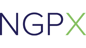 NGPX_Logo