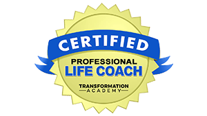 professional-coach-logo-1672266620913