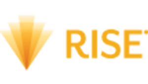 rise-logo